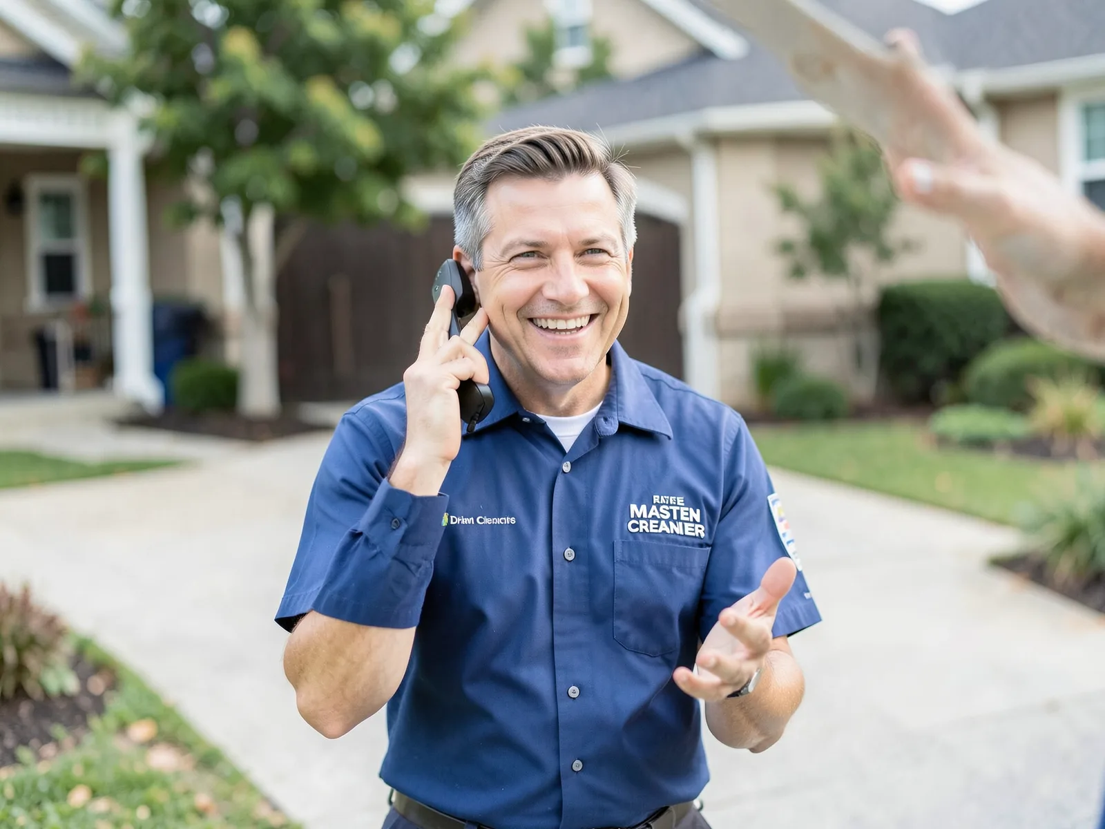 Drain Cleaning Filer City, MI FAQs